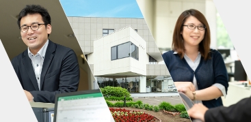 写真：株式会社曽我